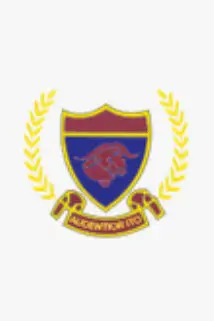 ANHS staff placeholder